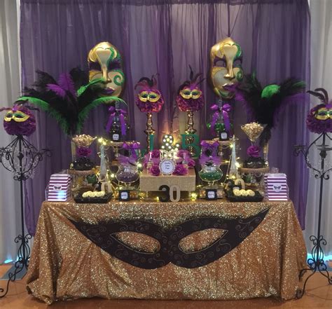 mardi gras ball dresses 8