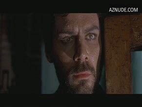 FOR A FEW DOLLARS MORE NUDE SCENES AZNude