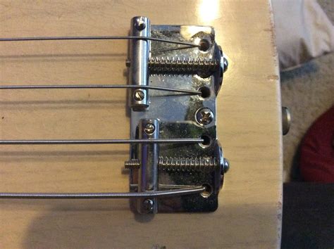 tele bass clone talkbasscom