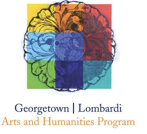 About Medical Humanities Initiative Georgetown University