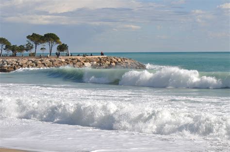 Photo Menton Baie Du Soleil Menton Communes