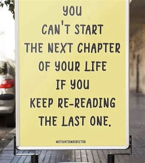 The art of motivation : r/motivation