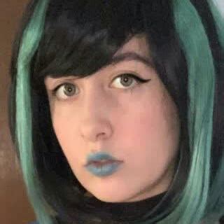 Pinksyreen Nude Leaked Photos And Videos WildSkirts