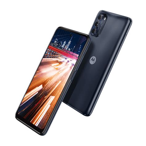 Motorola Moto G 5G 2022 Preis Video Angebot Preisvergleich