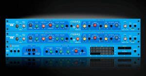 Maag Audio Bundle 2024 8 WiN AUDIOTOOLS