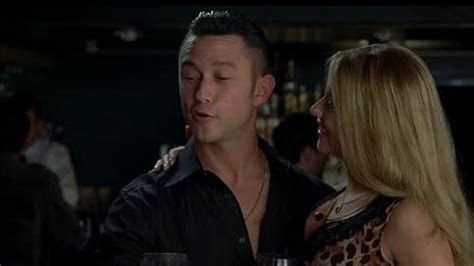 Don Jon 2013 Imdb