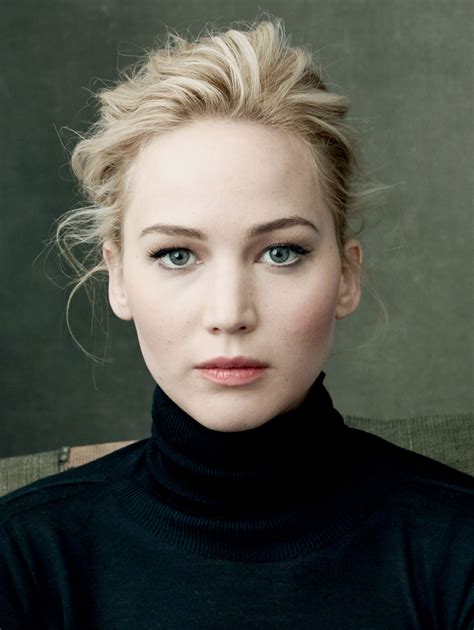 Jennifer Lawrence Web Photo Gallery Your Number One Source On All