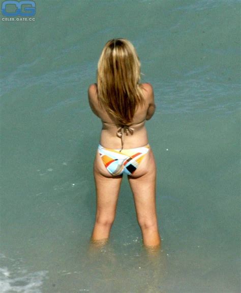 Marla Maples Nude Pictures Onlyfans Leaks Playboy Photos Sex Scene Uncensored