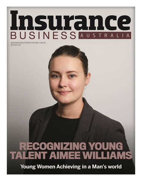 InvestmentNews media kit_Corporate