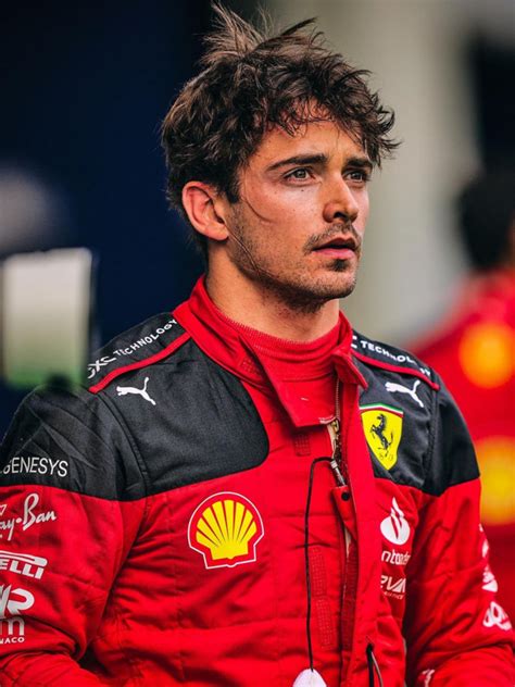 Richest F Drivers Who Is The Highest Paid Formula Driver