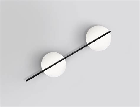 DU-DEC356-2 - DuLights