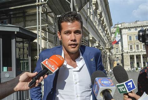 Bologna Crippa Lega Ad Affaritaliani It Capotreno Aggredito