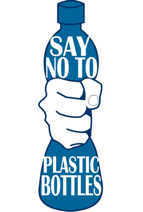 Say No To Plastic Save Our Oceans Try Our Eco Friendly Reusable