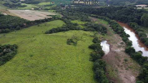 Fazenda De Ha Em Belo Vale Km De Margem Do Rio Paraopeba E