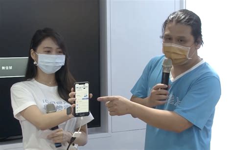 【有影】ionex尊榮換電超有感！車主擠爆服務據點搶申請 業者看好光陽電動車發展 Yahoo奇摩汽車機車