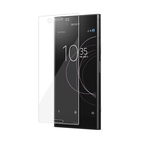 Swark Sony Xperia Xzs G G Sov So So J