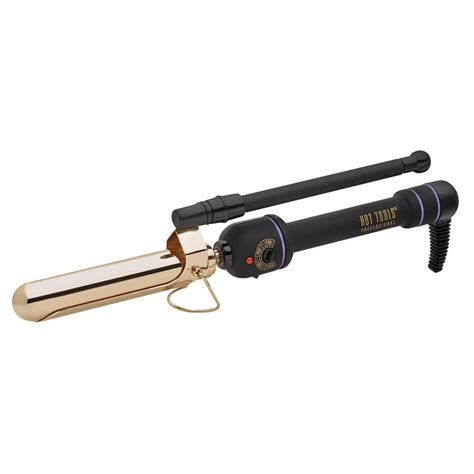 Hot Tools 1 Marcel Curling Iron 1108 Ogden Beauty Supply