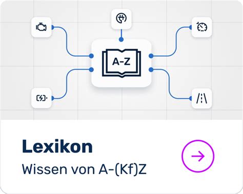 Abblendlicht Definition Fakten Erkl Rung Meinauto De Lexikon