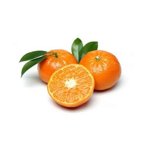 fresh kinnow  rs kilogram fresh fruits  navi mumbai id