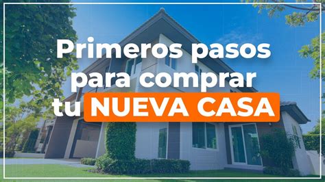 Gu A Para Encontrar Tu Hogar Ideal En Barranquilla Con Las