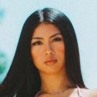 Emily Wickersham Nude Leaks Photo 1157189 Fapopedia