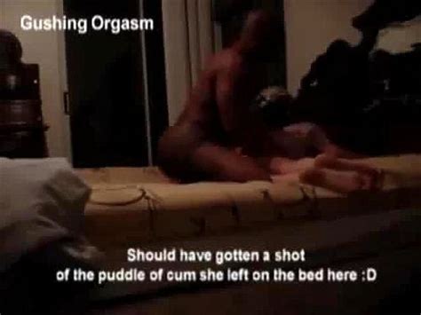 Watch BMAF Bmaf Asian Bbc Amateur Asian Porn SpankBang