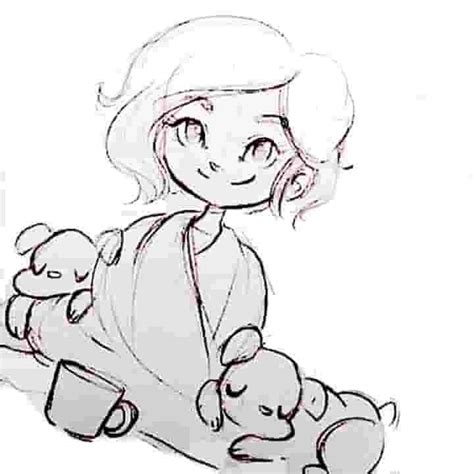 Desenho Para Caderno De Artes - 20 Desenhos para Desenhar no Caderno de Artes, Lindos, Fáceis, Irados e ...