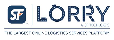 Features - SF Lorry By SF Techlogis Sdn. Bhd.