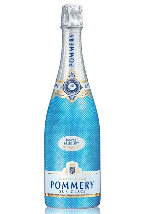 The Best Sweet Champagne - 13 Good Demi Sec Sparkling Wine Brands