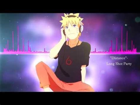 Naruto and naruto shippuden all openings 2021