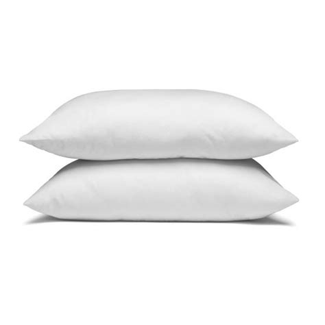 Envirosleep Revival Pillow