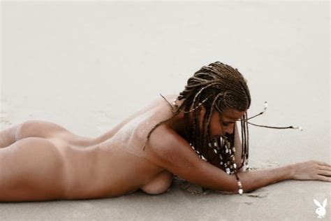 Jessica Lawson Fappening Nude Model In PlayBoy Photos Videos The Fappening