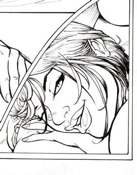 Succubus Preview Art By Depraved Hentai Foundry