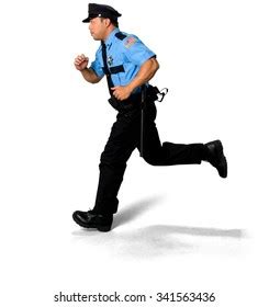 10,539 Run Police Images, Stock Photos & Vectors | Shutterstock