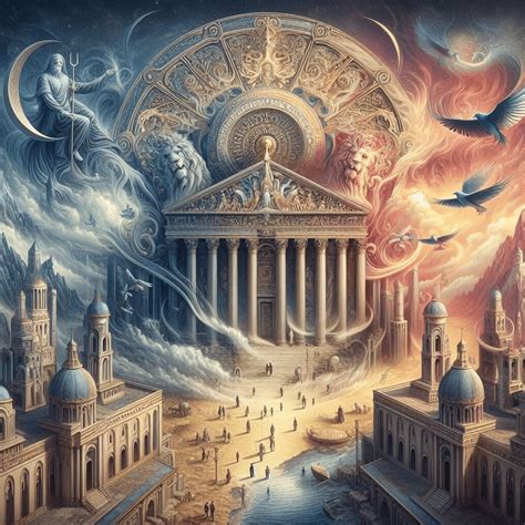 Groupe Gay Globe Média