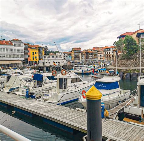 Qu Ver En Llanes Y Alrededores Seg N Una Asturiana Guiando Viajes