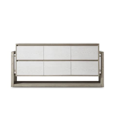 Louis Sideboard - 2 Door | Gold home accessories, Resource decor, Chest ...