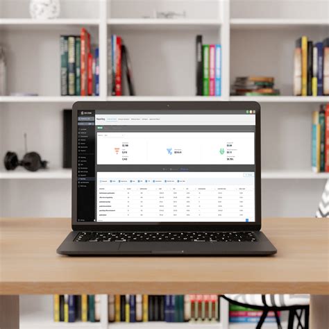 Build your own CRM Package - SO CRM | The ultimate hub for organising