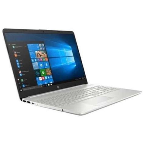 Hp S Eq Au Ryzen U Fhd Laptop Aroz Technology