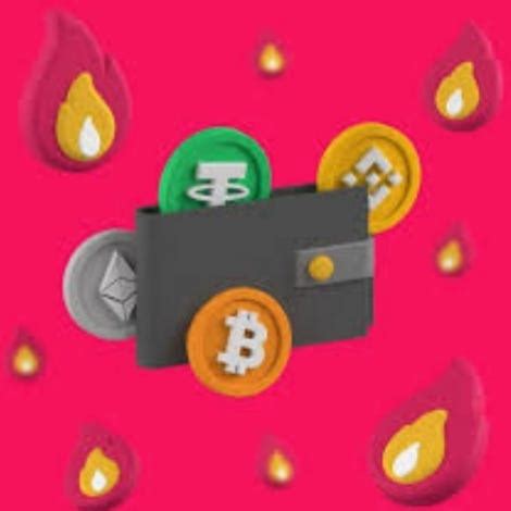 Hot Wallets: What are they and how do they work? | by In the bitcoin world | Coinmonks | Medium