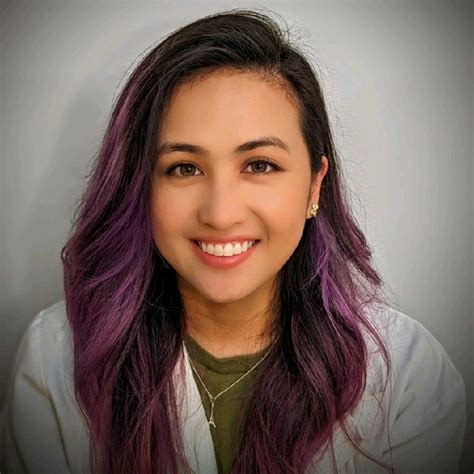 Ashley Reyes Clinical Instructor Chamberlain University Linkedin