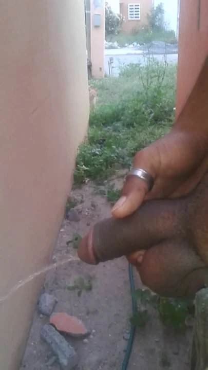 Orinado En Casa Ajena Gay Man Porn XHamster