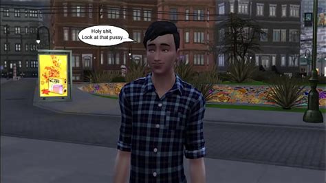 Homeless Ebony Search XVIDEOS