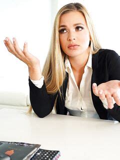 Sloan Harper Property Sex