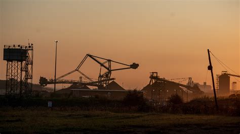 The Apartheid City And Beyond Urbanization And Social Change In South Africa