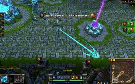 10 Tips to Help You Escape ELO Hell in LoL | Gamers Decide