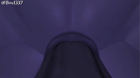 Taker Pov Videos XVIDEOS