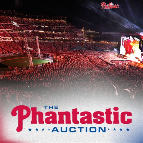 2024 Concerts At Citizens Bank Park Vip Tickets Package Bruce