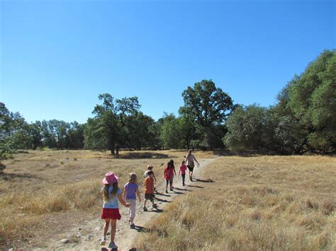 Wildlife Heritage... - Wildlife Heritage Foundation