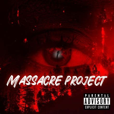 Stream Bladie Five Listen To Massacre Project Playlist Online For